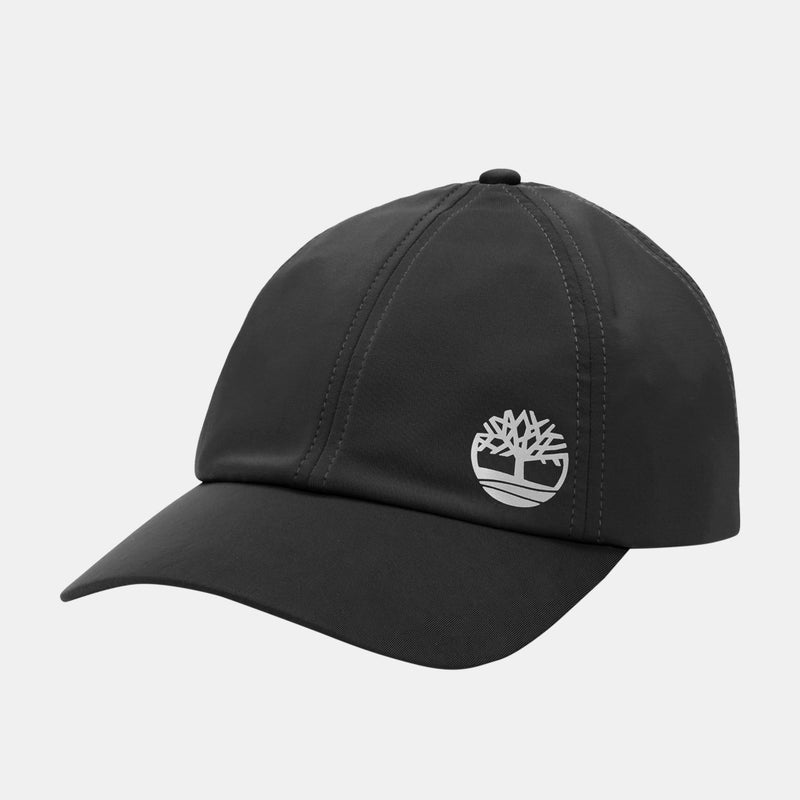 Timberland Women's Ponytail Cap - Image 1