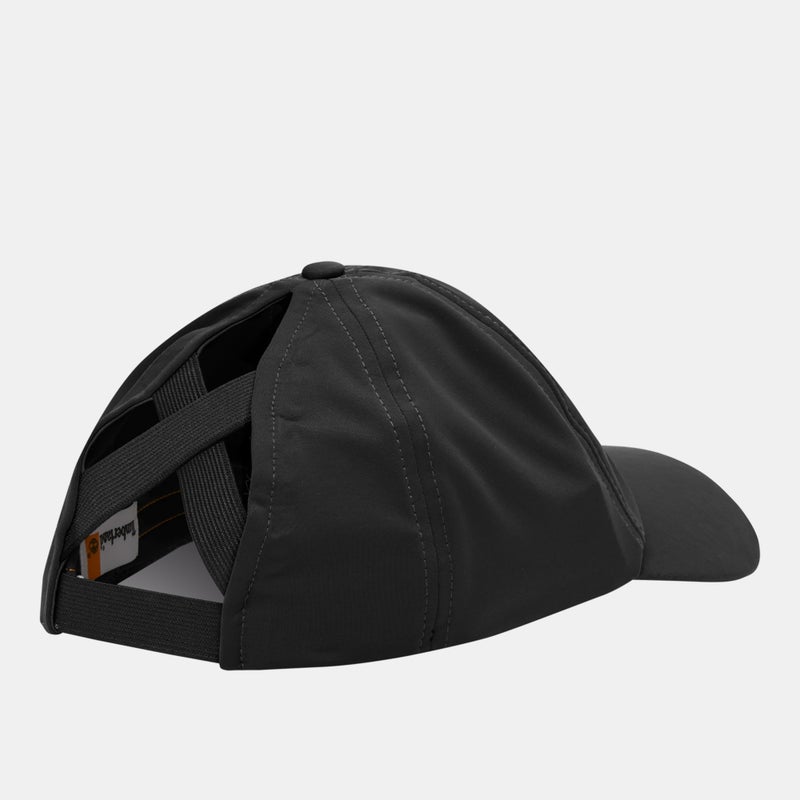 Timberland Women's Ponytail Cap - Image 2