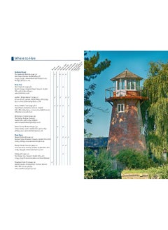 Norfolk Broads: For everyone with an interest in Britain’s canals and rivers  - Image 5