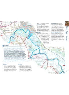 Norfolk Broads: For everyone with an interest in Britain’s canals and rivers  - Image 3