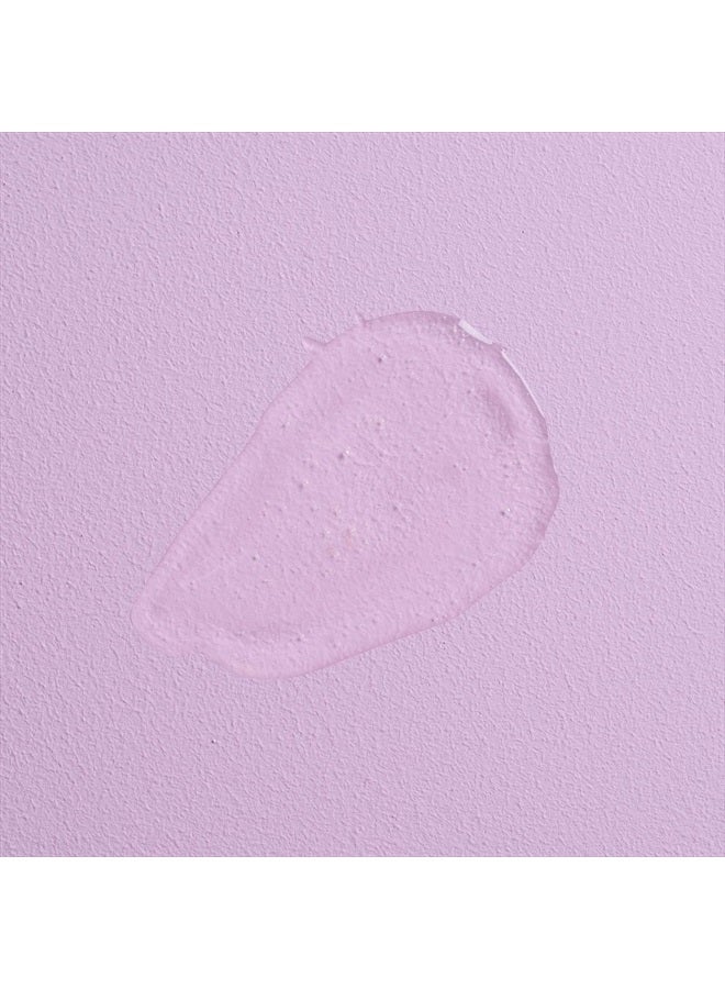 W7 Lip Gloss Wand - Soft Clear Liquid Gloss - Non-Sticky, High-Shine Finish - 2 Pack - Image 1