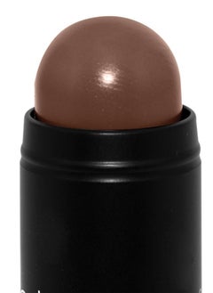 PALLADIO PALLADIO Build + Blend  Contouring Stick - Warm Brown  - Image 3