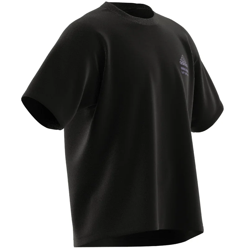 Adidas ADIDAS GRAPHIC TEE