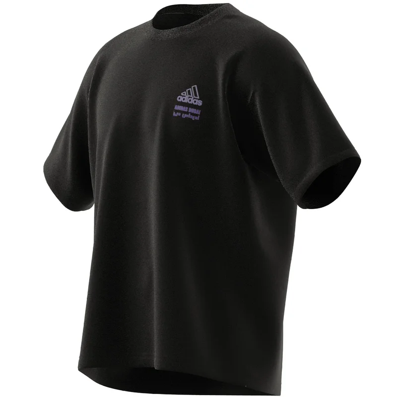 Adidas ADIDAS GRAPHIC TEE