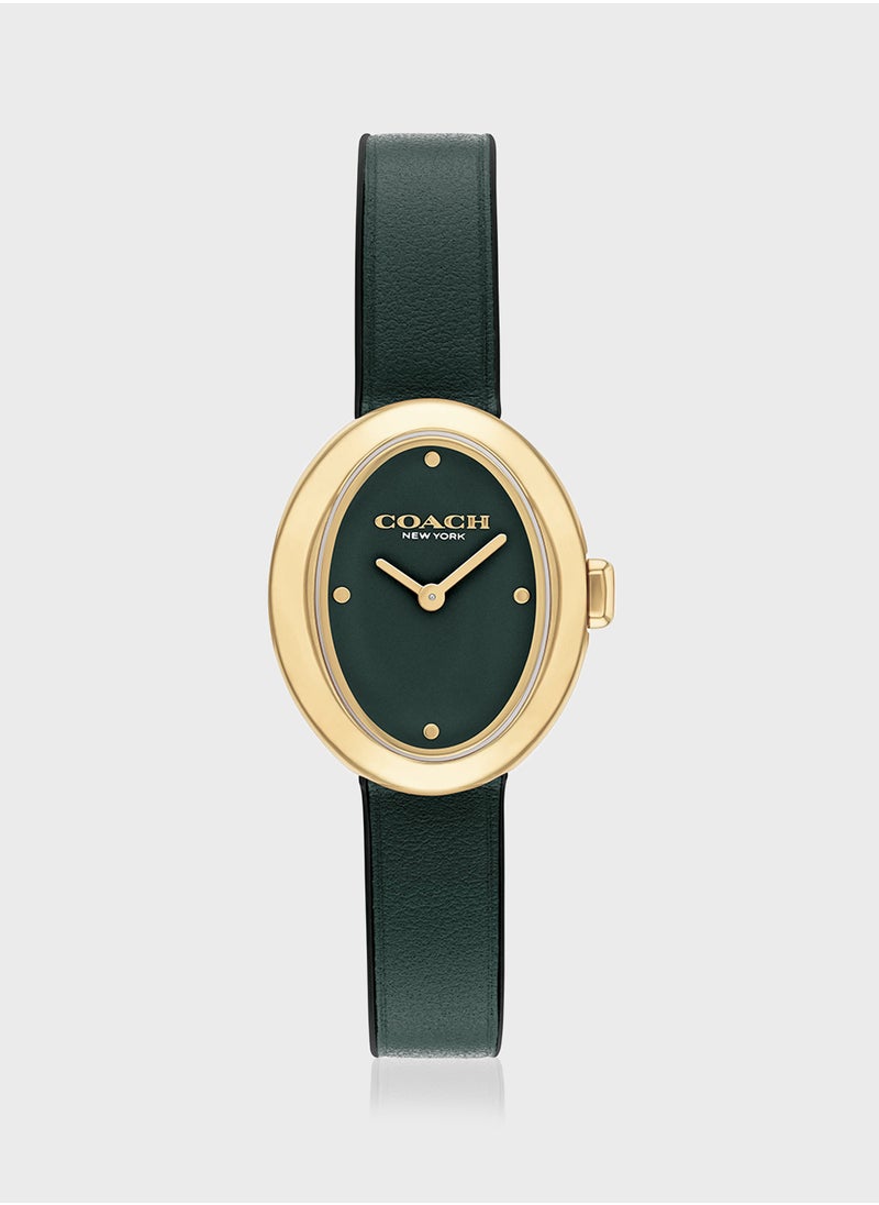 COACH - SAMMY - Image 1