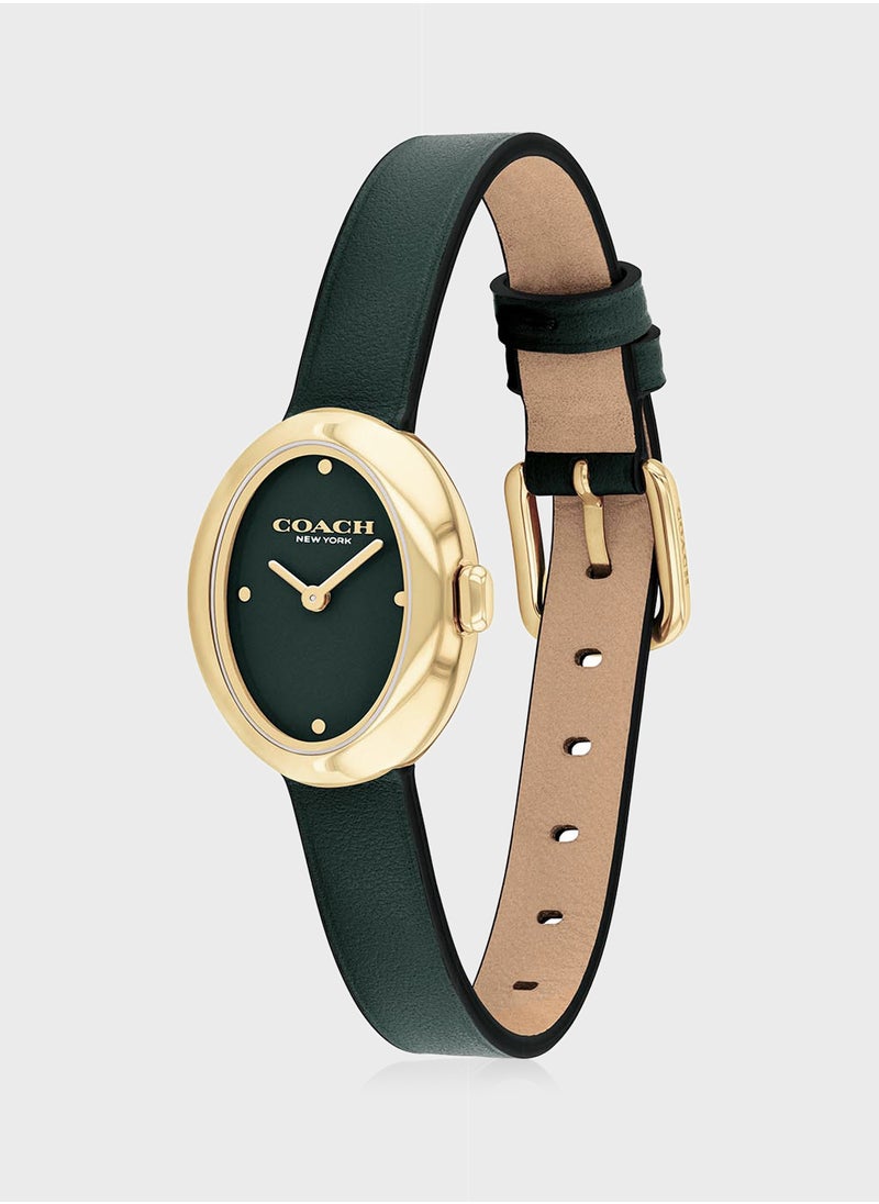 COACH - SAMMY - Image 1