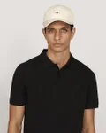 GANT Putty