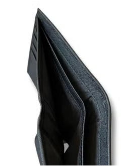 Armani Exchange Armani Exchange Wallet For Men  - Image 4