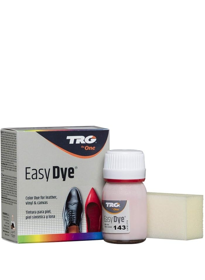 TRG Easy Dye # 143 Mauve - Image 1