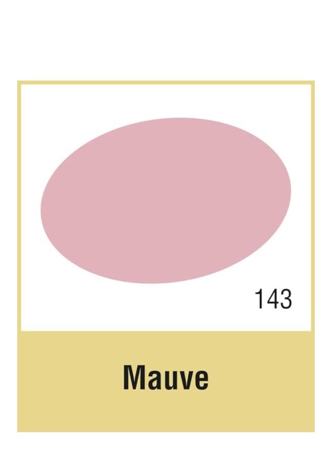 TRG Easy Dye # 143 Mauve - Image 2