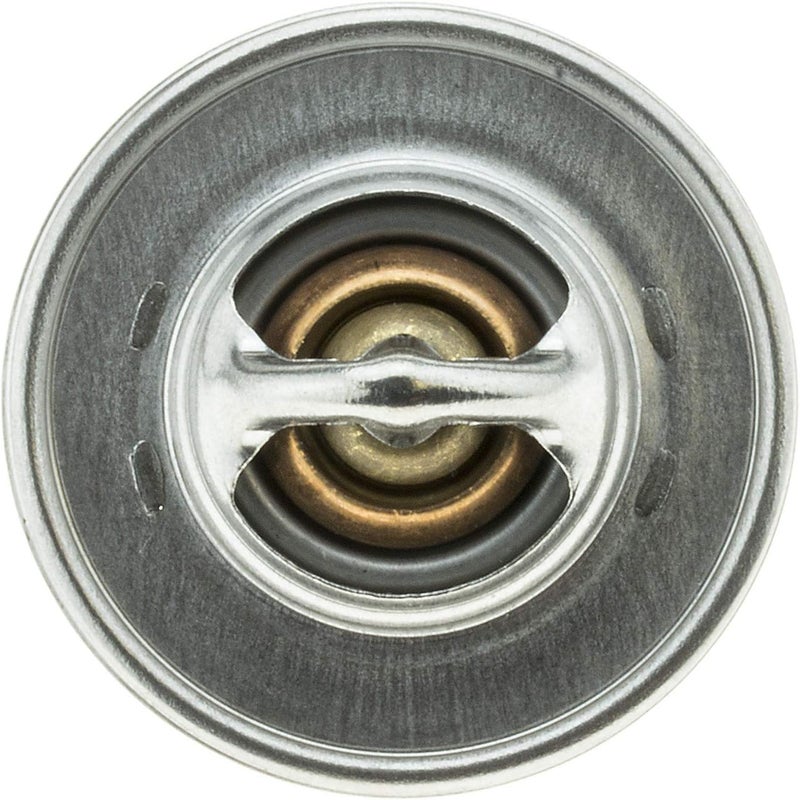 Stant OE Type Thermostat - Image 2