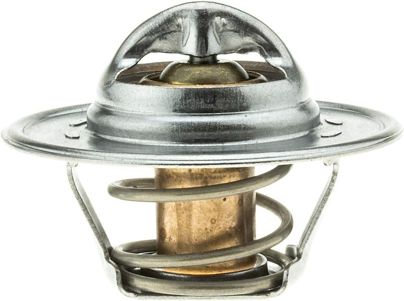 Stant OE Type Thermostat - Image 3