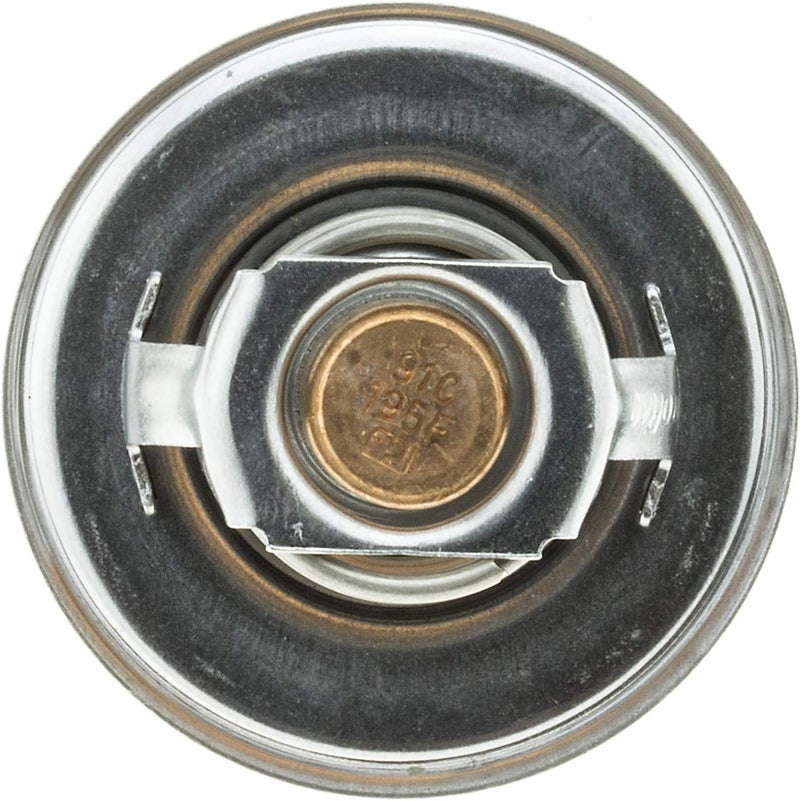 Stant OE Type Thermostat - Image 4