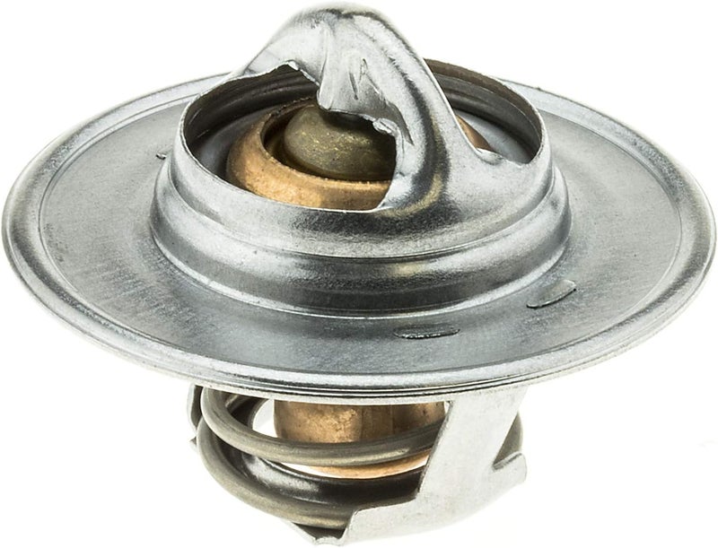 Stant OE Type Thermostat - Image 1