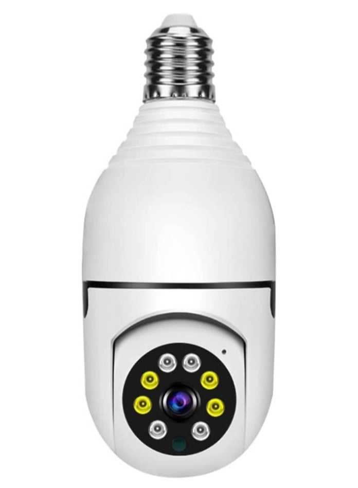 الترازون ELTRAZONE 1080p Wireless Tovnet