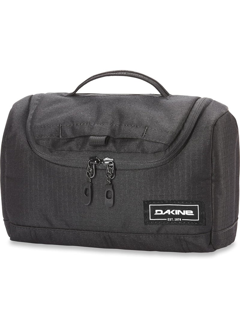 DAKINe Dakine Revival Kit M 