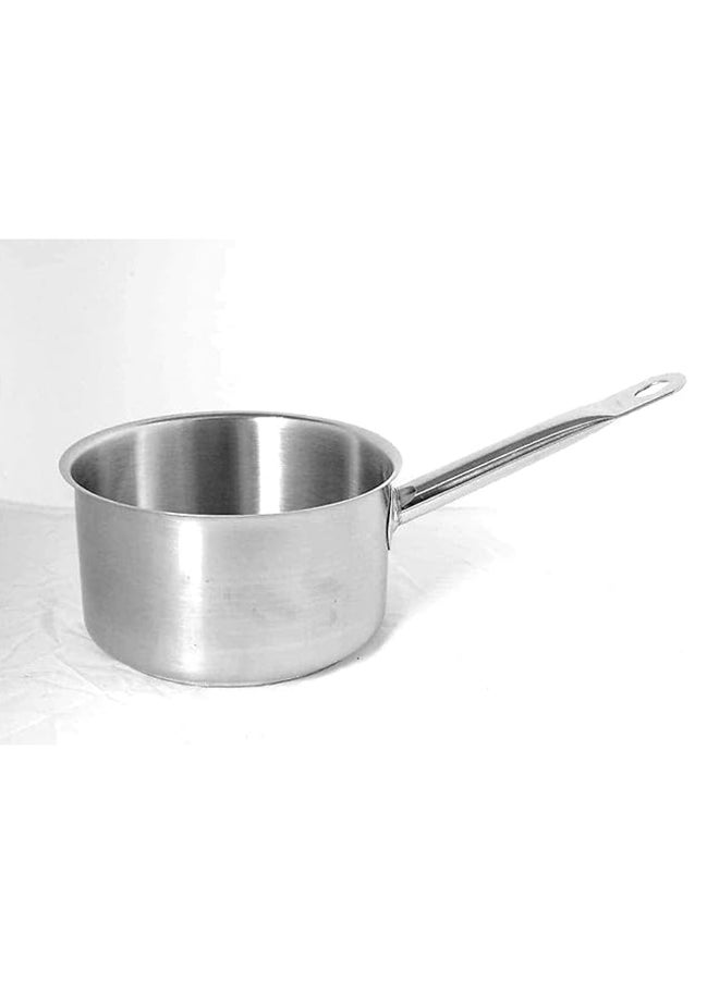 Younesteel Stainless Steel Saucepan From Younesteel  - Image 2
