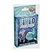 Horrible Guild Similo Aquatic Animals A FastPlaying Family Card Game Guess The Secret Character 28 Players Ages 8 10 min - Image 2