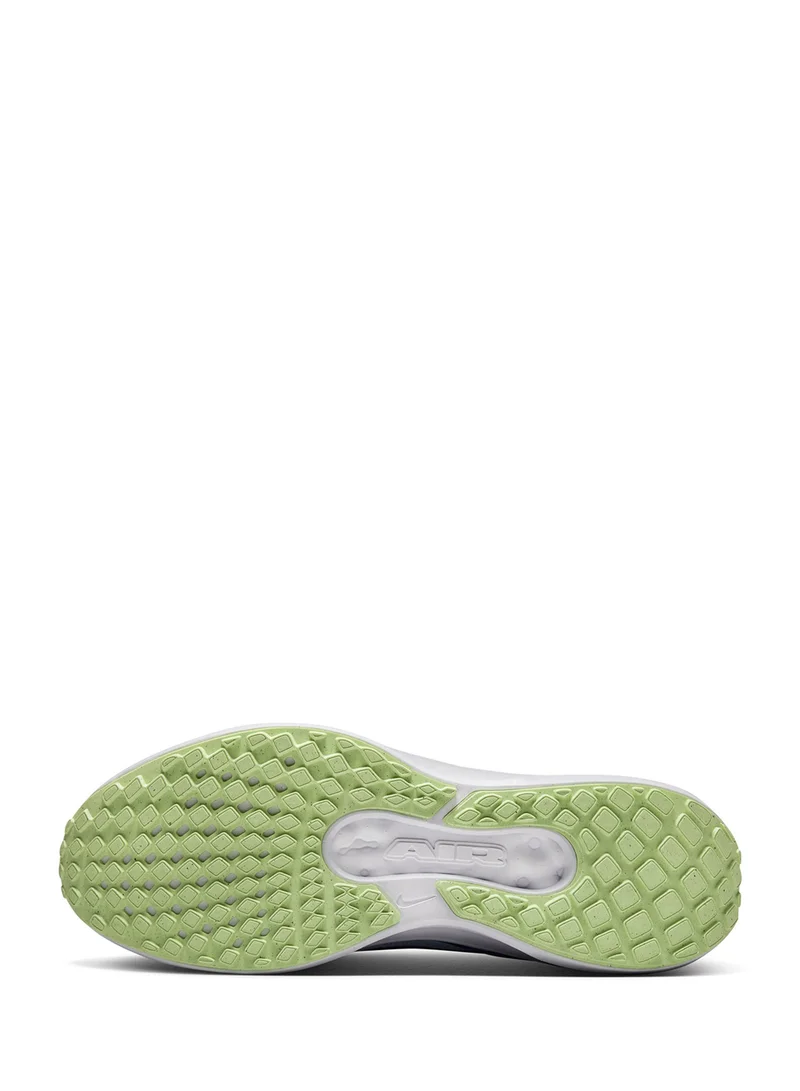 Nike Nike Winflo 11