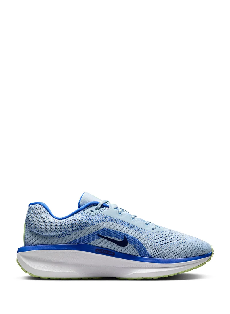 Nike Nike Winflo 11