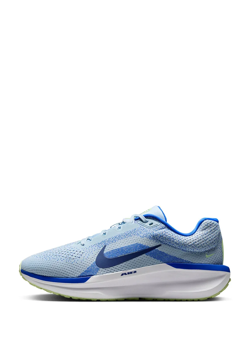 Nike Nike Winflo 11