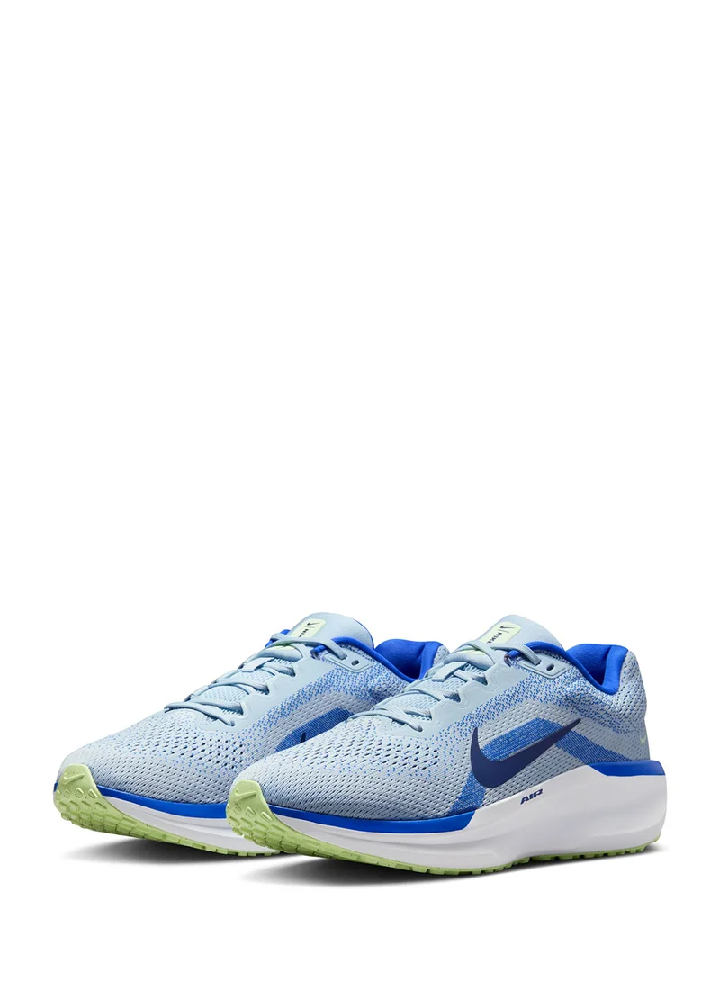 Nike Nike Winflo 11