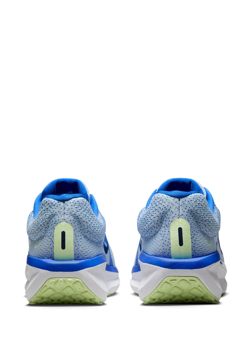 Nike Nike Winflo 11