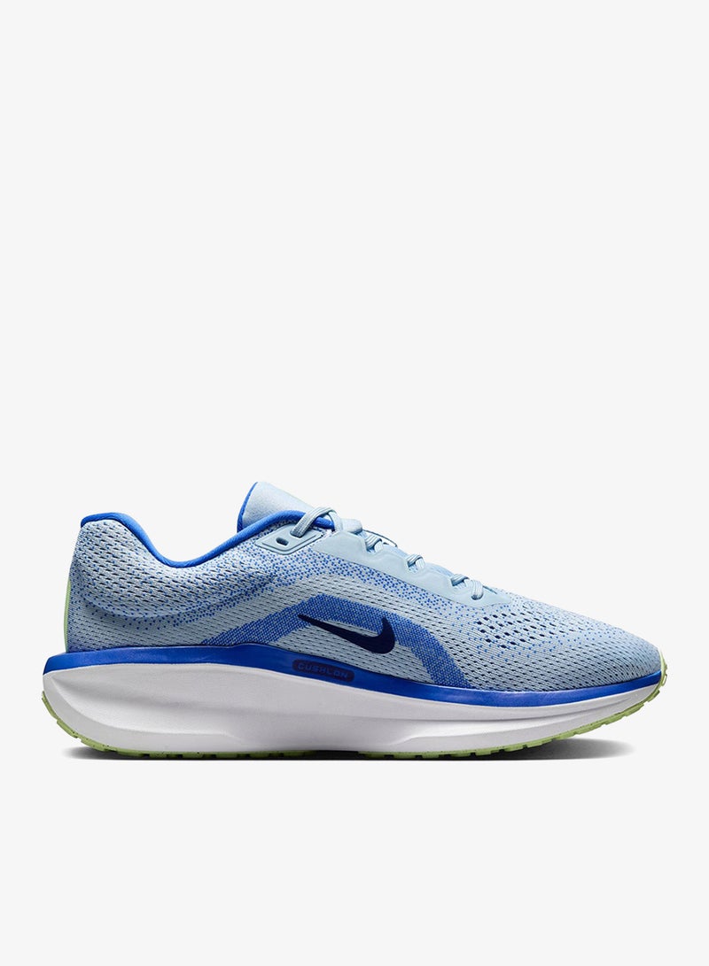 Nike Winflo 11 - Image 1