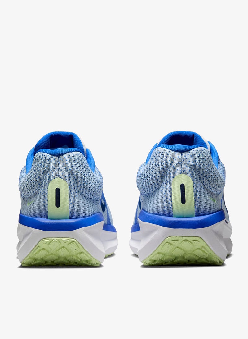 Nike Winflo 11 - Image 4