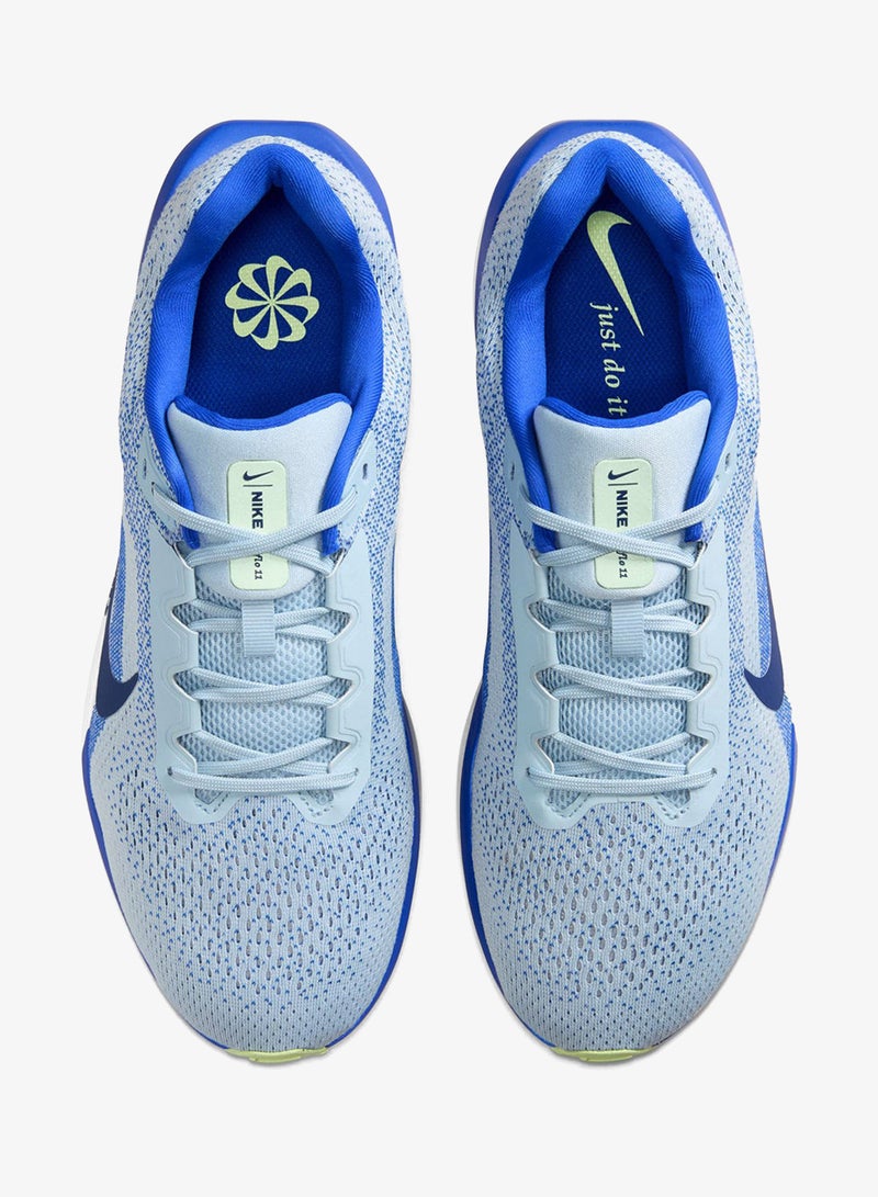 Nike Winflo 11 - Image 5