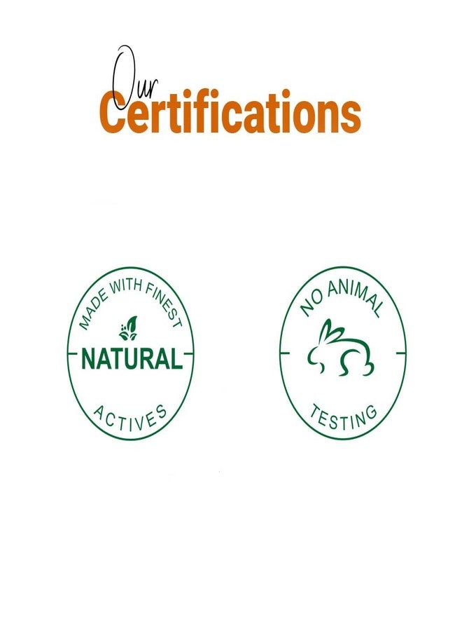 Vedic Line Inveda Damascena Rose Toner, Remove Sun Spots, Acne Scars with Goodness of Damascena, Vitamin C & Glycerin for Fresh and Healthy Skin, 200ml - Image 4