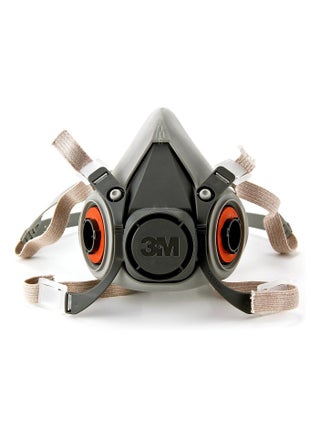 Mask 6200 From 3m - pzsku/ZFF78CBDA77D7326A5792Z/45/_/1727003785/396f7fbe-c9db-4404-a560-ba53ee3aad31
