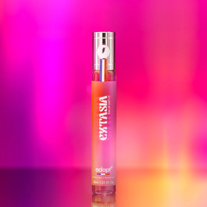 adopt Extasia - EDP - Image 1
