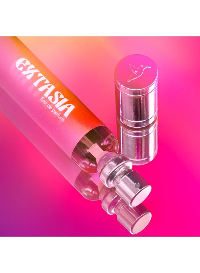 adopt Extasia - EDP - Image 2