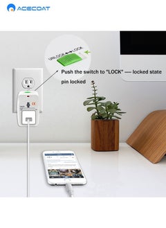 Global Travel Plug Adapter Power Socket Converter with Protection Door,All-in-One Overseas Universal Wall Charger(Without USB Port),Multi-functional Worldwide Portable Multi-outlet for US UK AUS EU NZ - pzsku/ZFF78E03A3245740AFB09Z/45/_/1736423804/0d5cfb41-5ae0-4fe5-9b1e-33122b6cce38