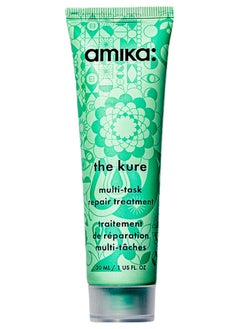 amika AMIKA The Kure Multi-Task Repair Treatment 30ml 