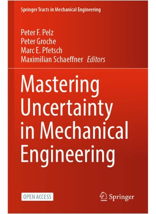 Mastering Uncertainty in Mechanical Engineering - pzsku/ZFF798C74D4610850B5F3Z/45/1748329155/f0d0d6ab-9e3c-43e2-a556-a09e2ad72fd0