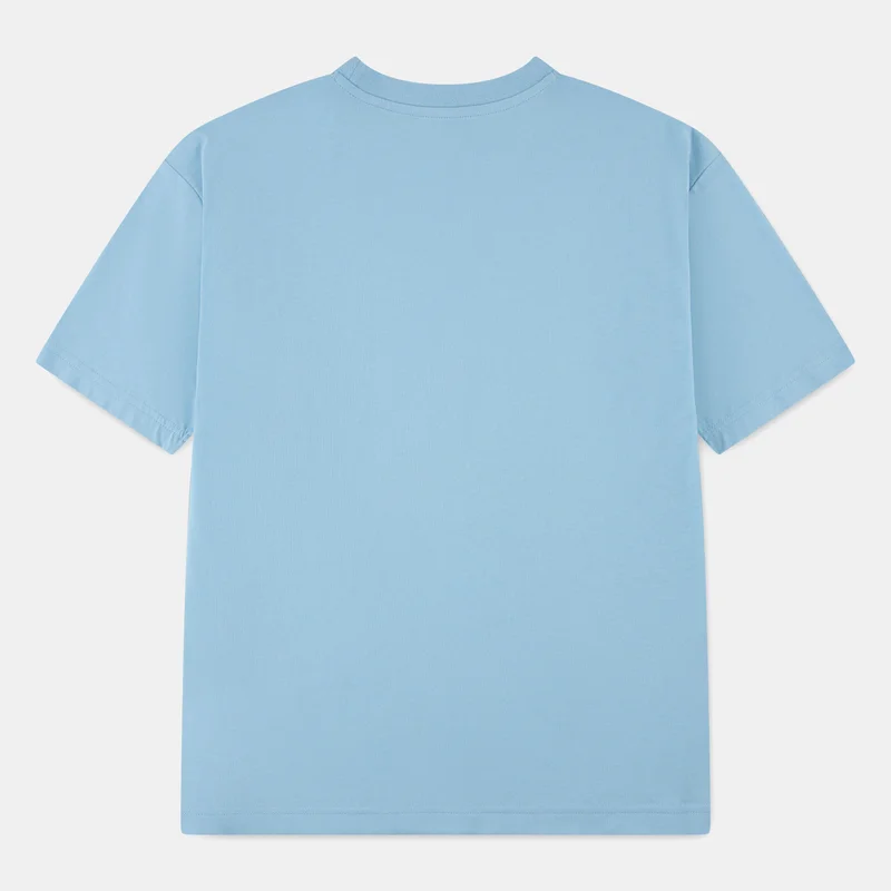 نايكي تيشيرت أطفال معاد إصداره