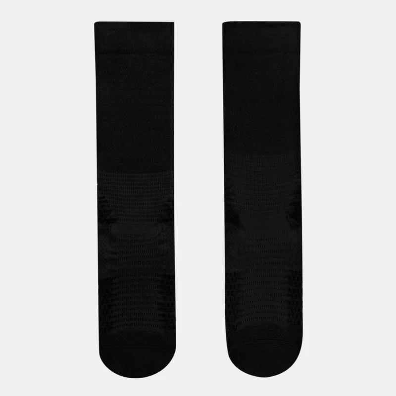 نايكي جوارب كرو كوبي براينت يونيكورن كوشند (زوج واحد)