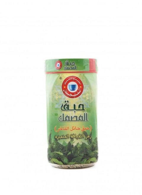 حبق المصمك حبق حائل الفاخر 15 جرام