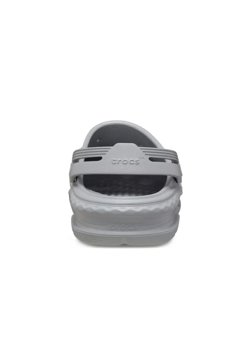 Crocs are comfortable - Image 3