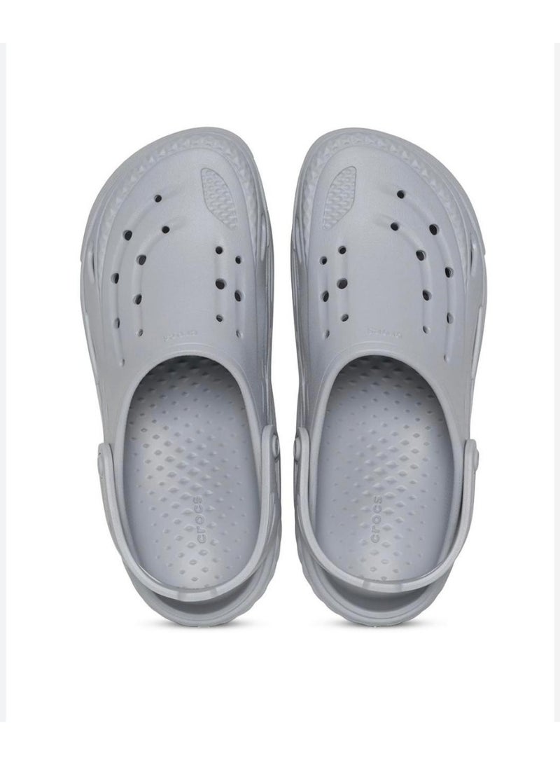 Crocs are comfortable - Image 4