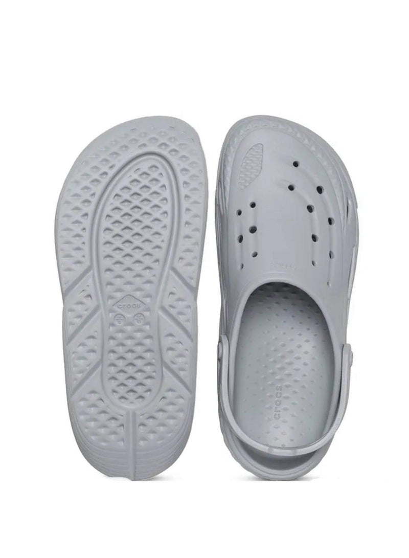 Crocs are comfortable - Image 5