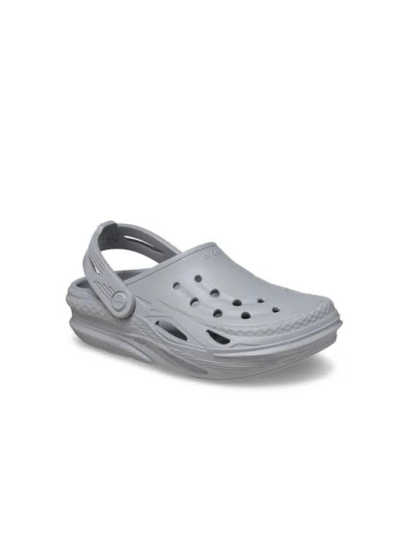 Crocs are comfortable - Image 2