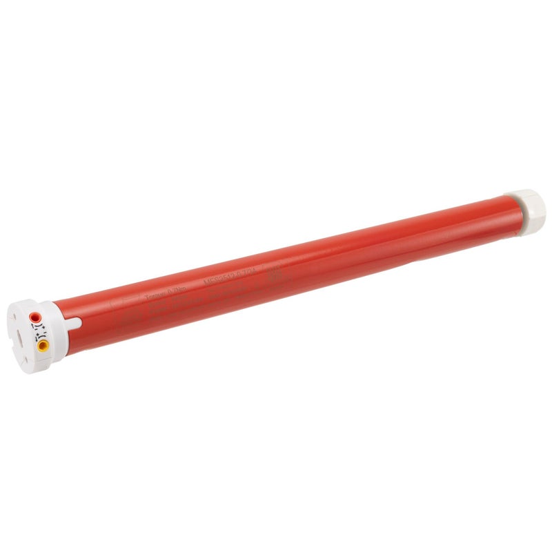 RecPro RV Electric Roller Shade Replacement Motor for Irvine Brand Roller Shades 