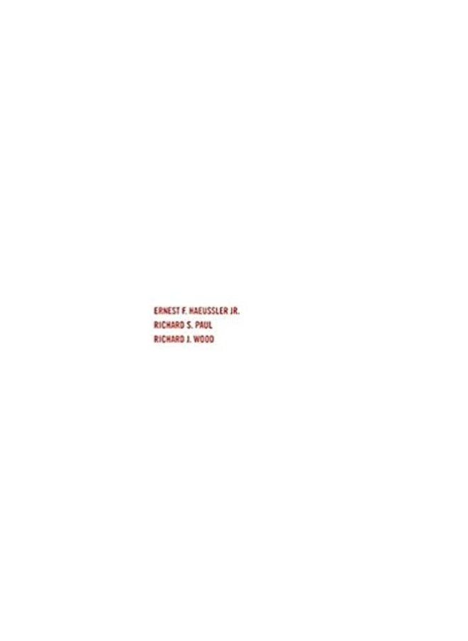 Introductory Mathematical Analysis for Business, Economics, and the Life and Social Sciences  - Image 3