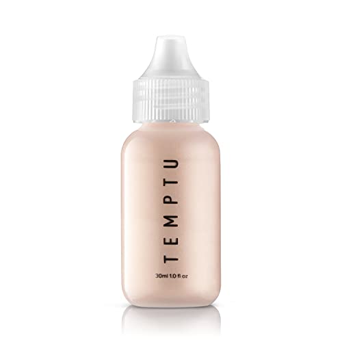 Temptu SB Airbrush Highlighter