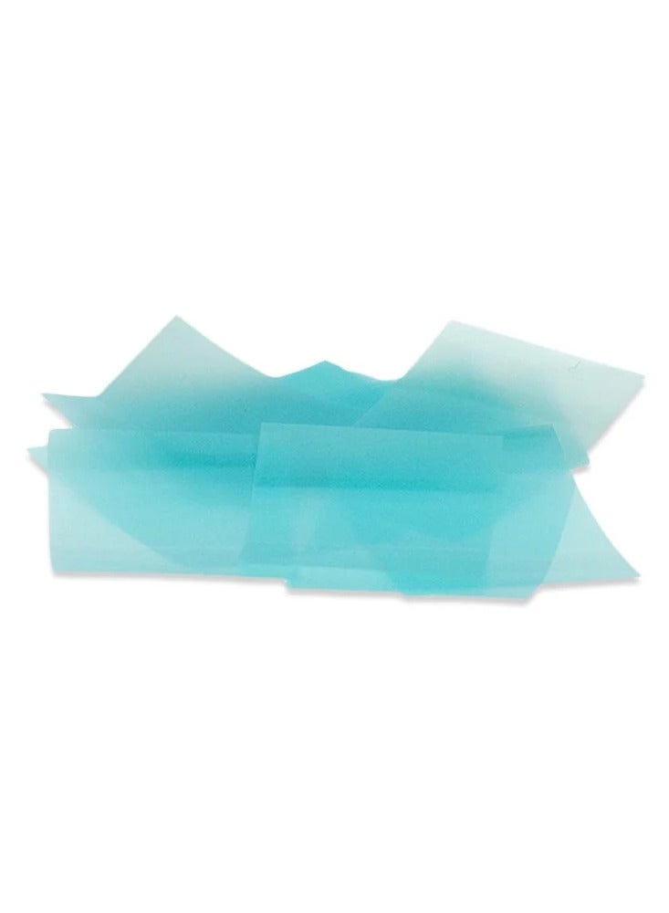 بيبرمينتس شرائح النعناع 24 شريحة - Image 2