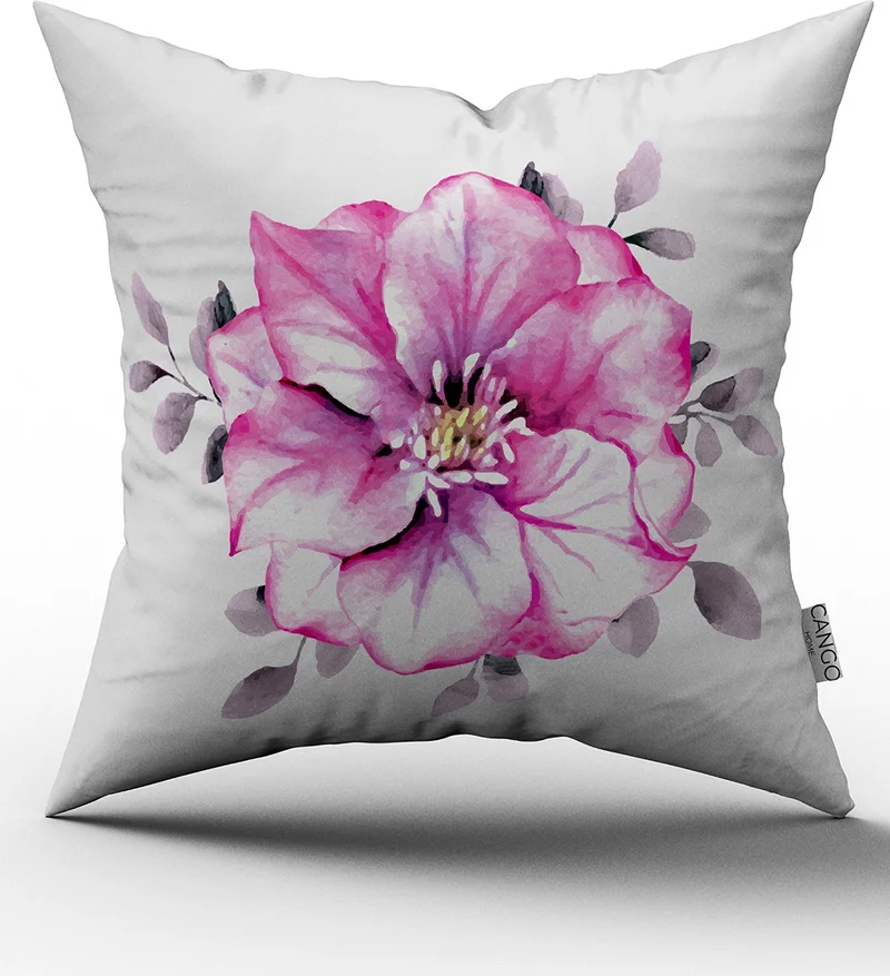 كانغو هوم Pillow Cushion Case 590
