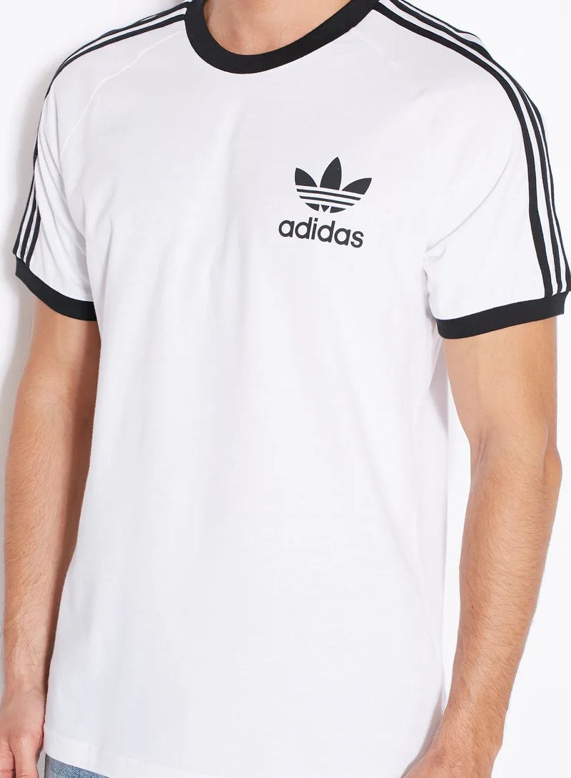 adidas Originals California T-Shirt